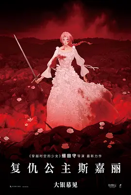 华人欧美国产在线精品